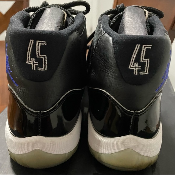 ….. SOLD - Picture 5 of 9